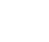 Allan Lobo - Logotipo Branca